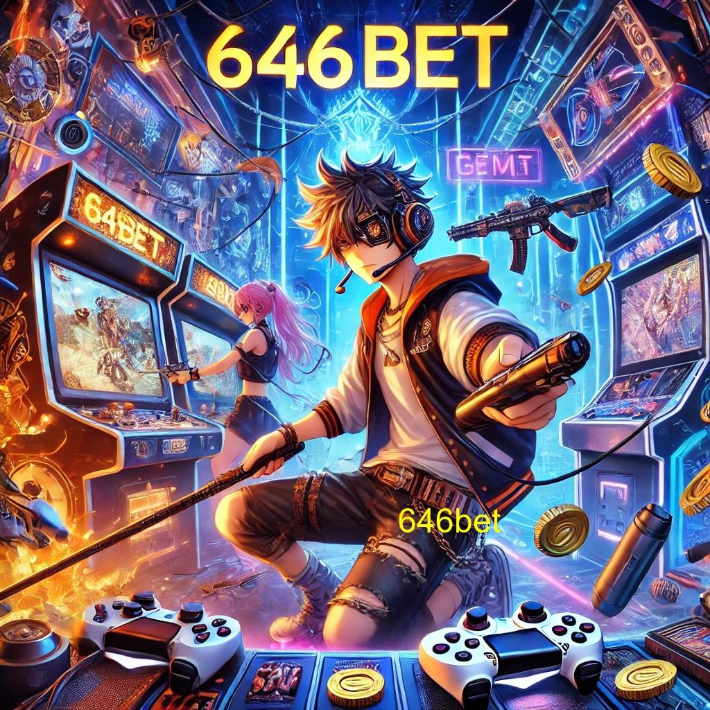 Sistema de pontuação