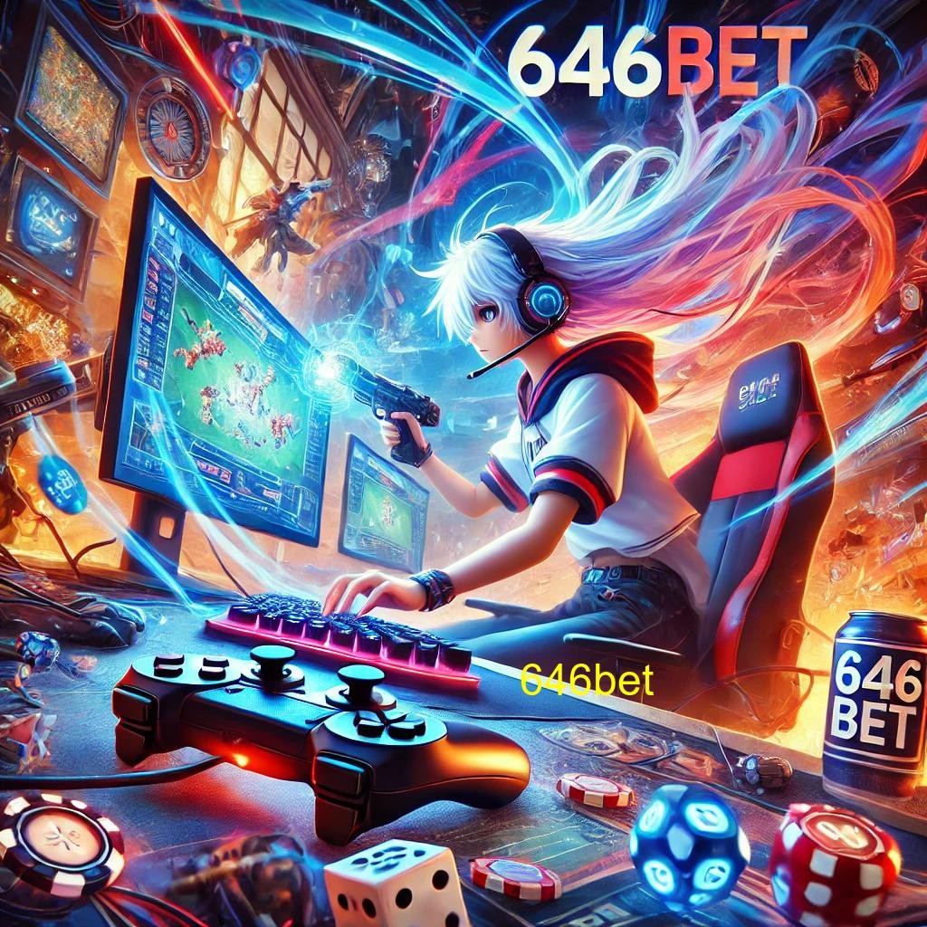 Popularidade entre streamers