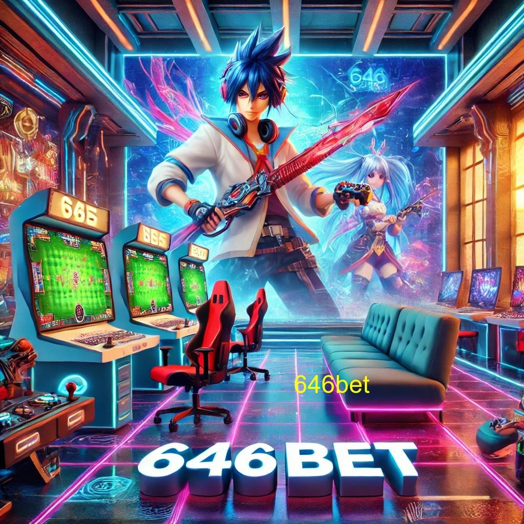 Popularidade entre streamers