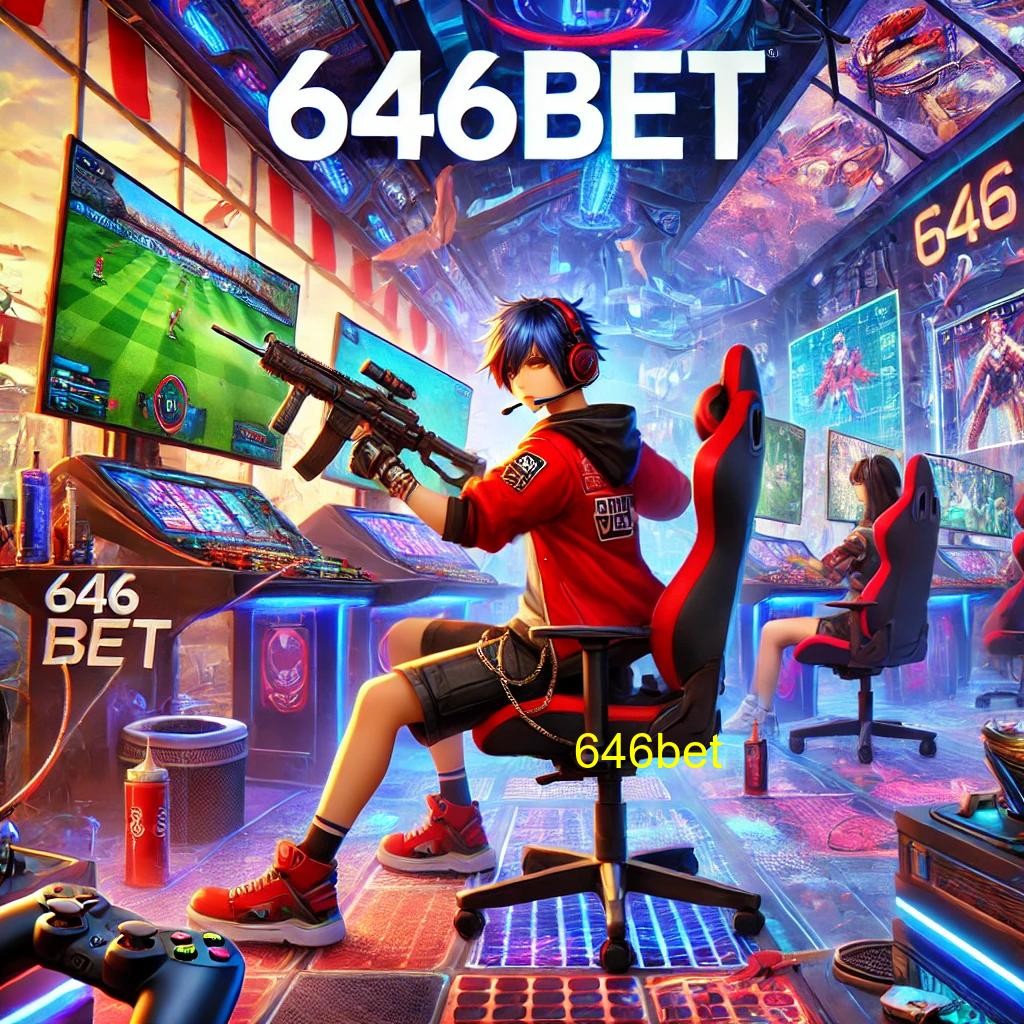 Popularidade entre streamers