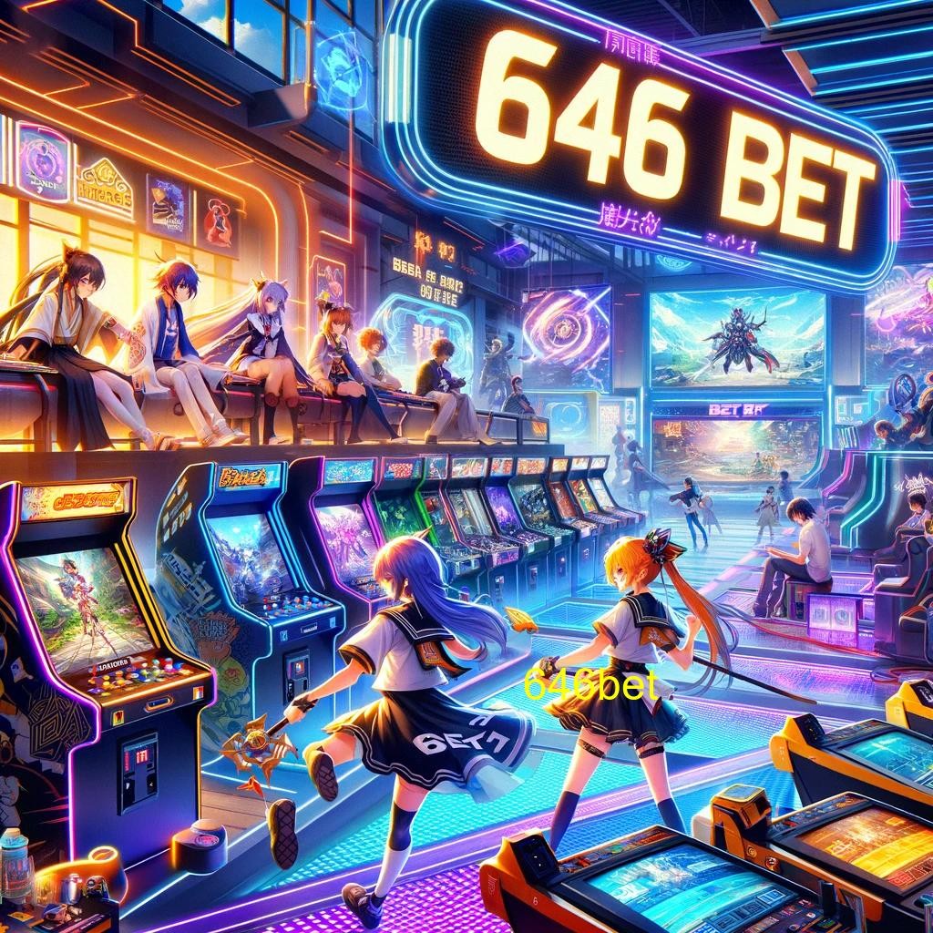 Sistema de pontuação