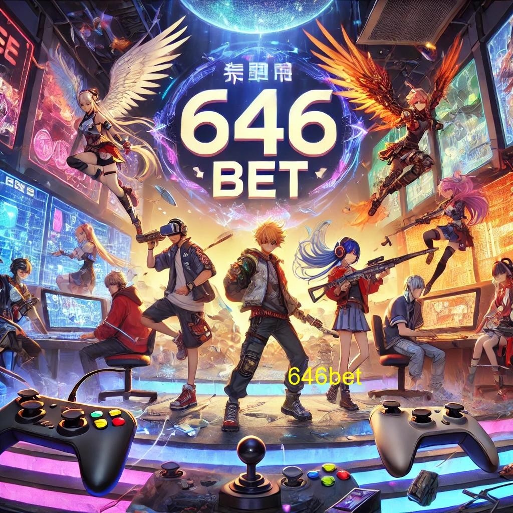 Sistema de pontuação